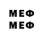 МЕТАДОН methadone Dndgst Stgsht